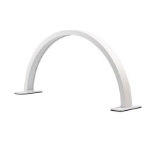 Настільна LED Лампа Moon FX321 22&amp;quot;