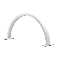 Настільна LED Лампа Moon FX321 22&amp;quot;