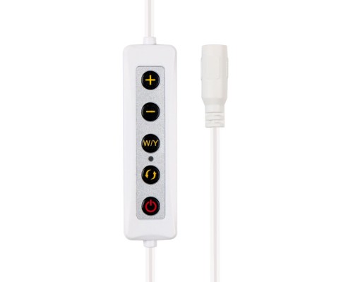 Настільна LED Лампа Moon FX321 22" Настільна LED Лампа Moon FX321 22"