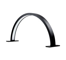 Настільна LED Лампа Moon FX322 30"