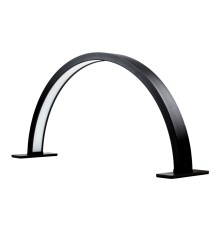 Настільна LED Лампа Moon FX322 30"