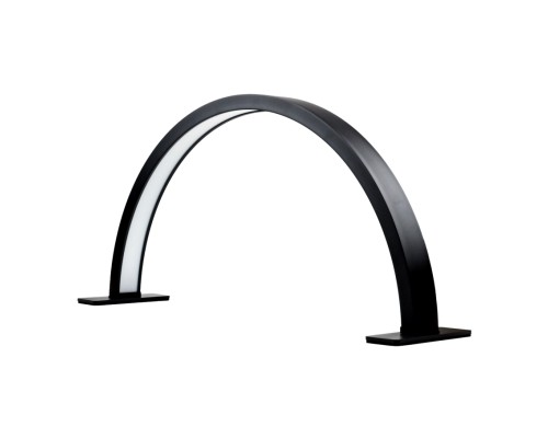 Настільна LED Лампа Moon FX322 30"