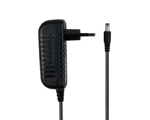 Настільна LED Лампа Moon FX322 30&amp;quot;