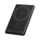 Мобільна Батарея Ridea RP-M5 MAGPRO QC/PD 20W, QI 15W with Magnetic 5000mAh