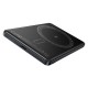 Мобільна Батарея Ridea RP-M5 MAGPRO QC/PD 20W, QI 15W with Magnetic 5000mAh