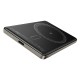 Мобільна Батарея Ridea RP-M5 MAGPRO QC/PD 20W, QI 15W with Magnetic 5000mAh
