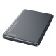 Мобільна Батарея Ridea RP-M5 MAGPRO QC/PD 20W, QI 15W with Magnetic 5000mAh