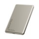 Мобільна Батарея Ridea RP-M5 MAGPRO QC/PD 20W, QI 15W with Magnetic 5000mAh