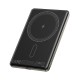 Мобільна Батарея Ridea RP-M5 MAGPRO QC/PD 20W, QI 15W with Magnetic 5000mAh