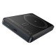 Мобільна Батарея Ridea RP-M10 MAGPRO QC/PD 20W, QI 15W with Magnetic 10000mAh