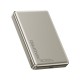 Мобільна Батарея Ridea RP-M10 MAGPRO QC/PD 20W, QI 15W with Magnetic 10000mAh