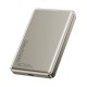 Мобільна Батарея Ridea RP-M10 MAGPRO QC/PD 20W, QI 15W with Magnetic 10000mAh