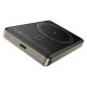 Мобільна Батарея Ridea RP-M10 MAGPRO QC/PD 20W, QI 15W with Magnetic 10000mAh