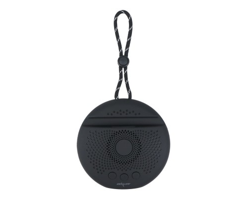 Колонка Zealot S24