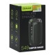 Колонка Zealot S49