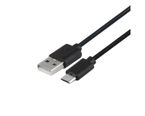 Колонка Zealot S55