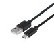 Колонка Zealot S55