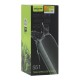 Колонка Zealot S51
