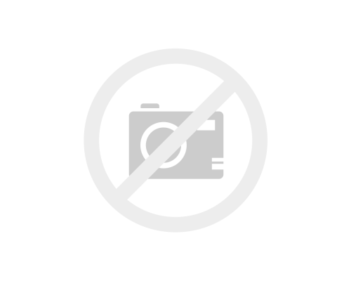 Кабель USB Ridea RC-AI21 AirSiliconePro 12W Lightning