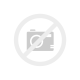 Кабель USB Ridea RC-AI21 AirSiliconePro 12W Lightning