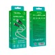 Кабель USB Ridea RC-AI21 AirSiliconePro Micro 3A