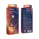 Кабель USB Ridea RC-CO10 CommonPro 12W Lightning