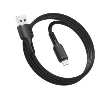 Кабель USB Ridea RC-CO10 CommonPro Micro 3A