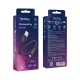 Кабель USB Ridea RC-CO10 CommonPro Micro 3A