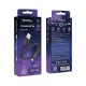 Кабель USB Ridea RC-CO10 CommonPro Type-C 3A