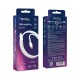 Кабель USB Ridea RC-SI35 SiliconePro Micro 3A