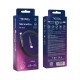 Кабель USB Ridea RC-SI35 SiliconePro Micro 3A