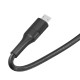 Кабель USB Ridea RC-ST74 StablePro Micro 3A