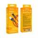 Кабель USB Ridea RC-ST74 StablePro Type-C 3A