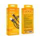 Кабель USB Ridea RC-ST74 StablePro Type-C 3A