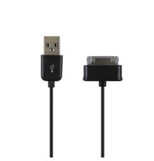 Кабель USB Samsung P1000 Original pack