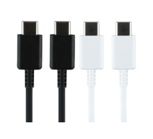 Кабель USB Samsung Type-C to Type-C 60W 1:1