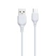 Кабель USB XO NB103 Type-C