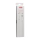 Кабель USB XO NB103 Type-C