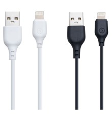 Кабель USB XO NB103 Lightning