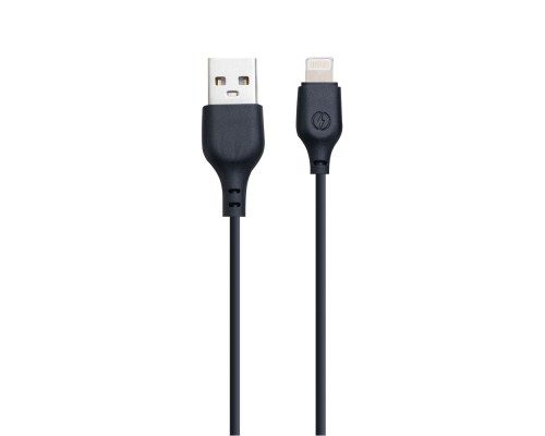 Кабель USB XO NB103 Lightning