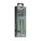Кабель USB Remax RC-009i Sury 2 PD Type-C to Lightning