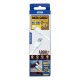 Кабель USB Remax RC-138i Lightning