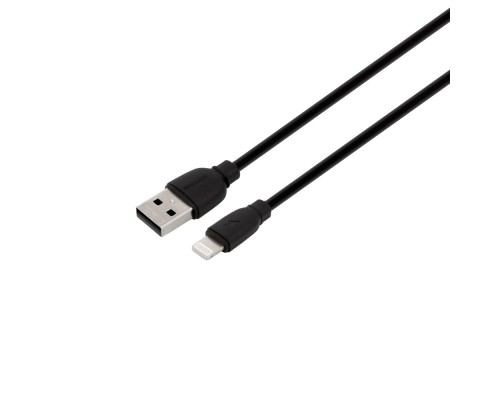 Кабель USB Remax RC-138i Lightning
