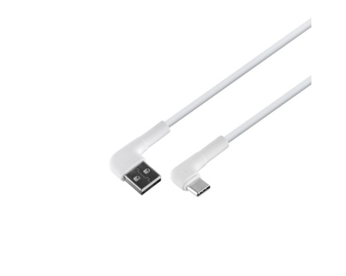 Кабель USB Remax RC-014a Tenky Type-C