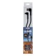 Кабель USB Remax RC-014a Tenky Type-C