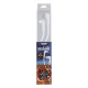 Кабель USB Remax RC-014a Tenky Type-C
