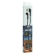 Кабель USB Remax RC-014i Tenky Lightning
