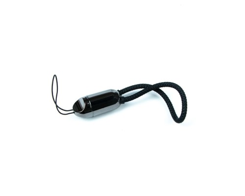 Кабель USB Remax RC-140a Raython series 65W Type-C to Type-C