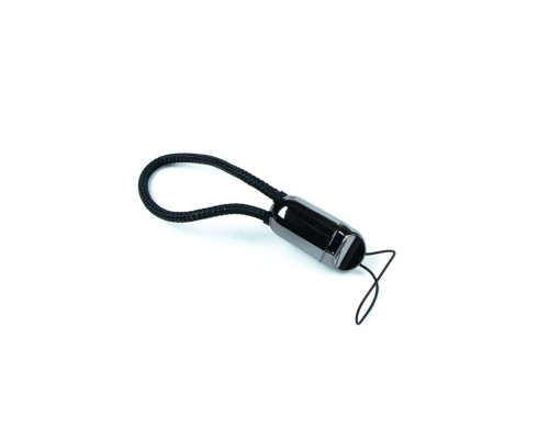 Кабель USB Remax RC-140i Raython series 20W Type-C to Lightning