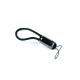 Кабель USB Remax RC-140i Raython series 20W Type-C to Lightning